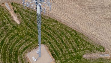 torre6