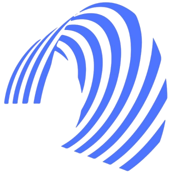 ICO INDTE TELECOM GROUP